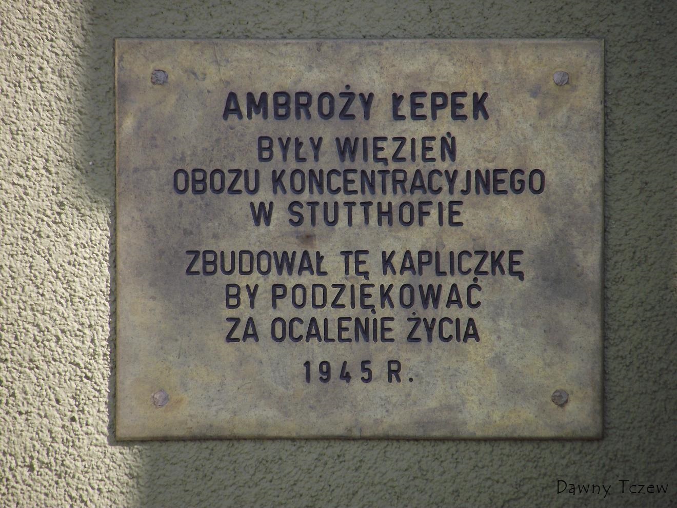 DSCF3578.JPG