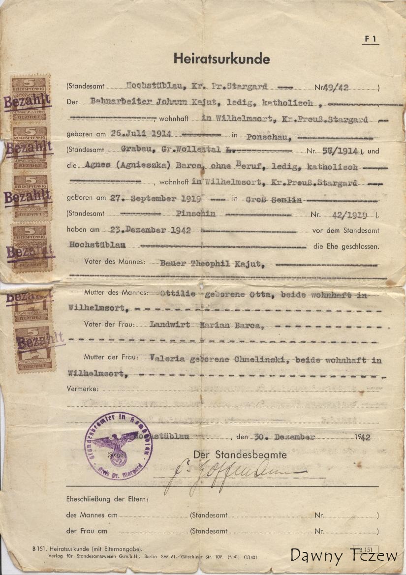 Akt Małżeństwa.JPG