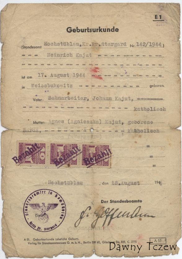 Metryka Urodzenia.JPG