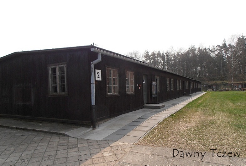 2.Stutthof.jpg