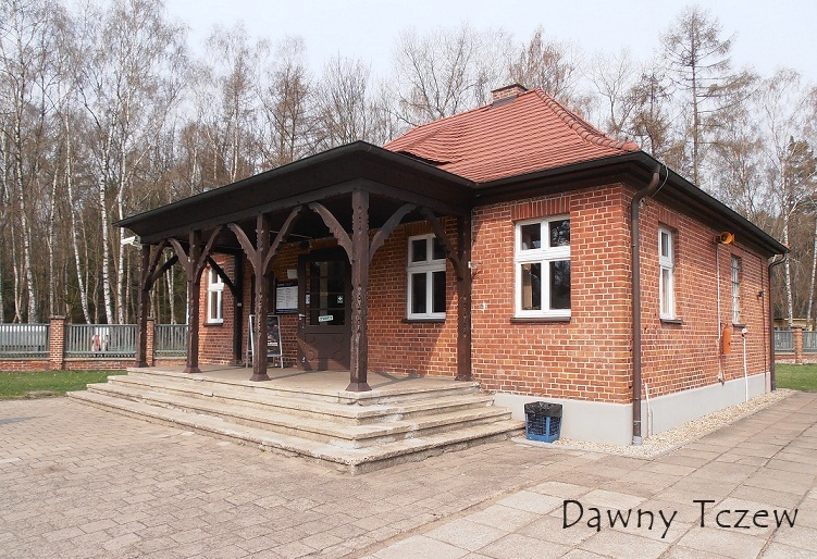 1.Stutthof.jpg