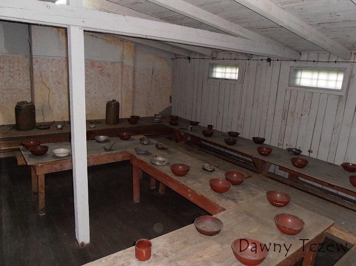 Stutthof 12.jpg