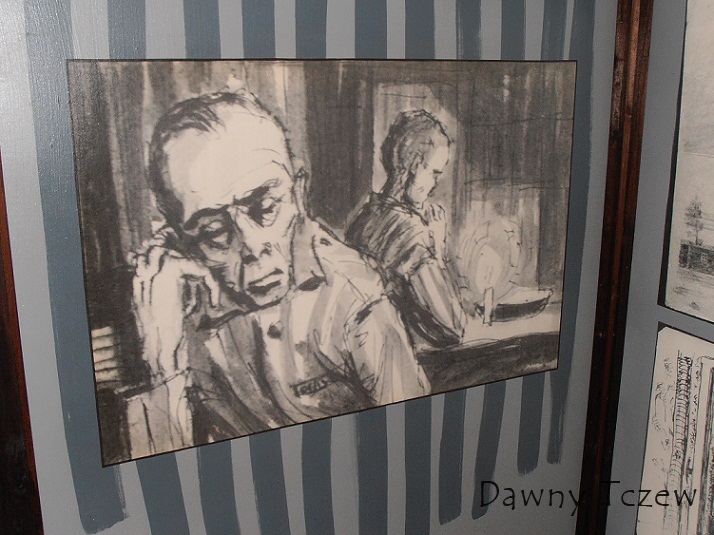 Stutthof 11.jpg