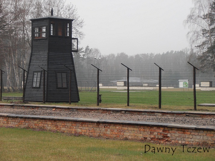 Stutthof 15.jpg