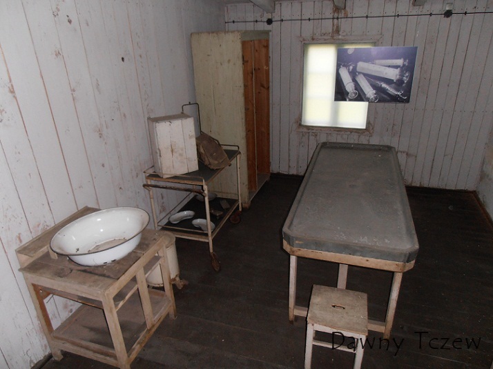 Stutthof 13.jpg