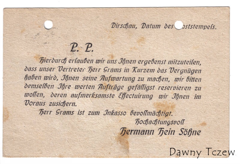 109 - Hermann Hein.jpg