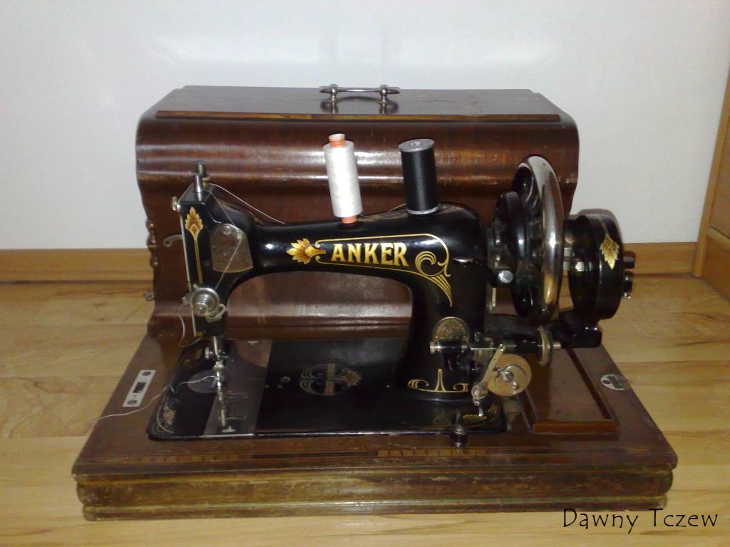 Maszyna ANKER_(1024_x_768).jpg