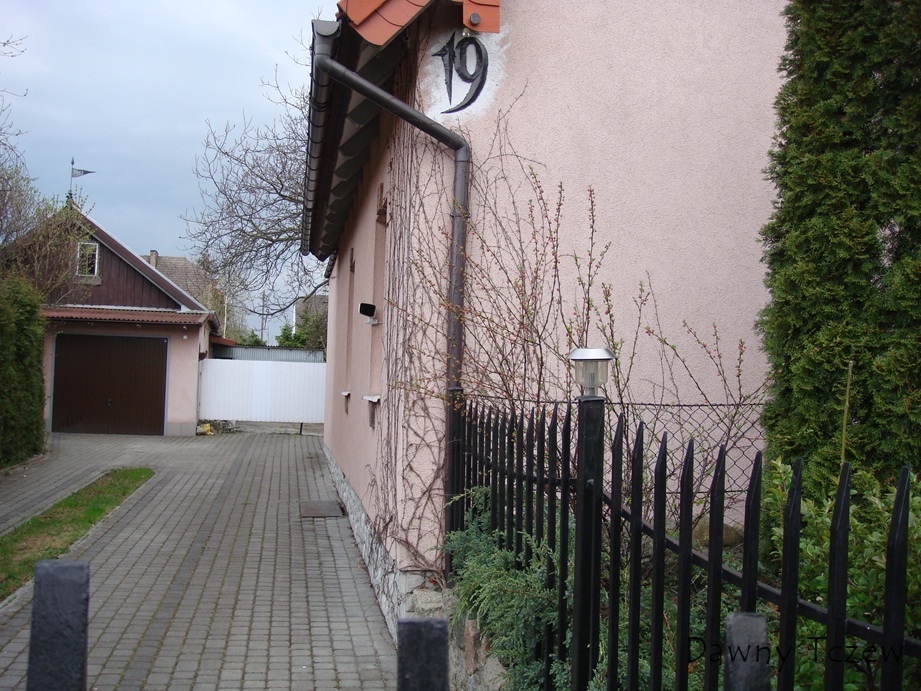 l1.jpg