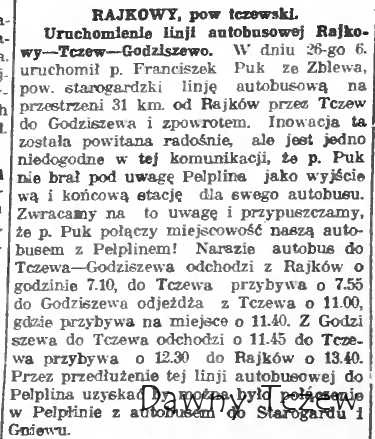 SłowoPomorskie.1lipca1931.jpeg