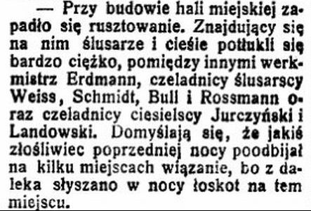 budowa hali.jpg