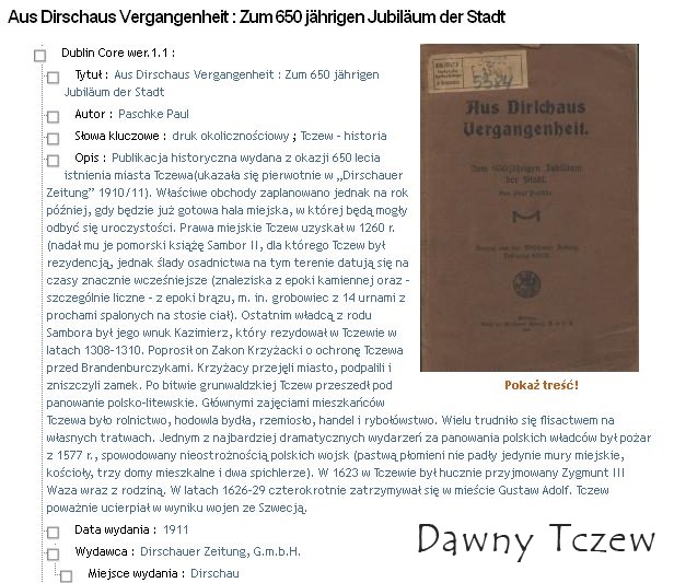 jubileuszowka_650.jpg