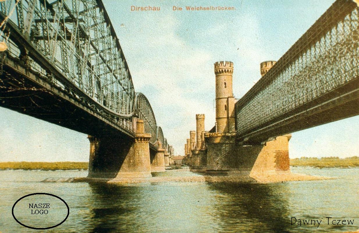 foto.jpg