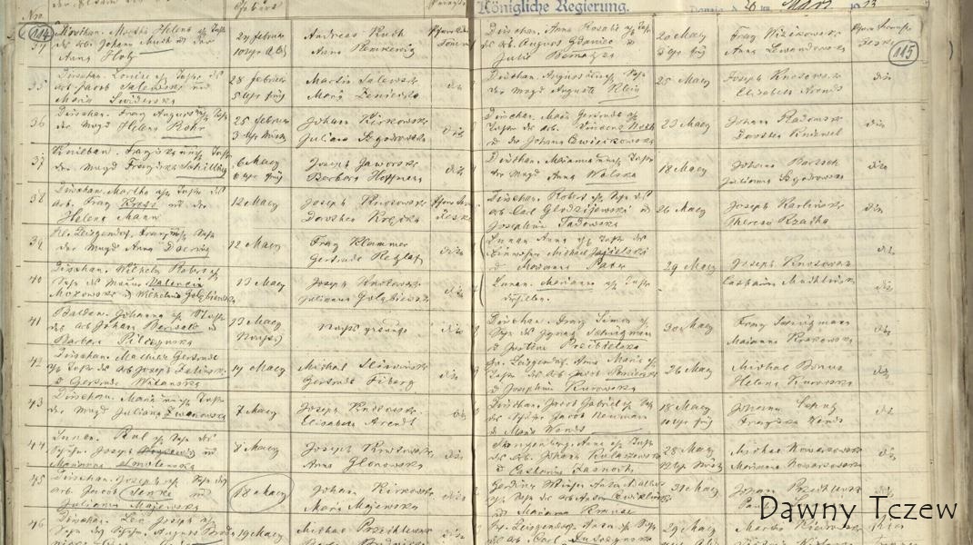 K800_K1600_1861 Dirschau Geburt Joseph.JPG