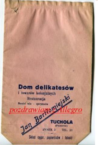 tuchola.jpg