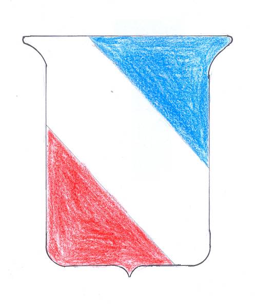 HERB2_(800_x_600).jpg