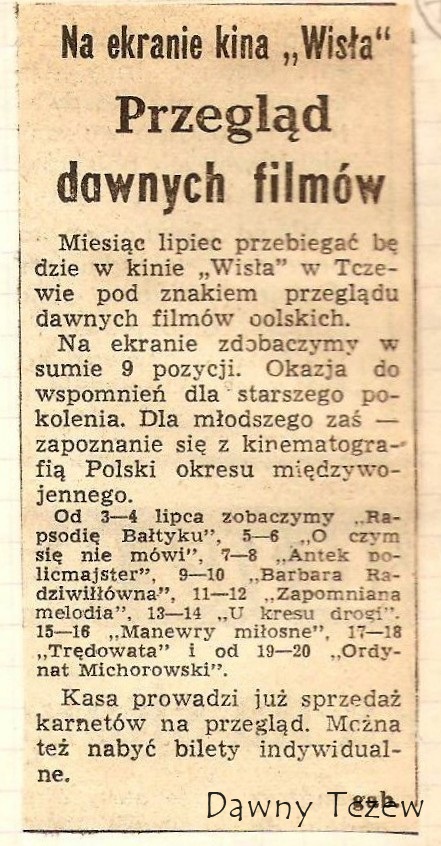 Image (115)n0.jpg