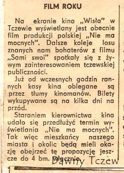 Image (138)n0.jpg