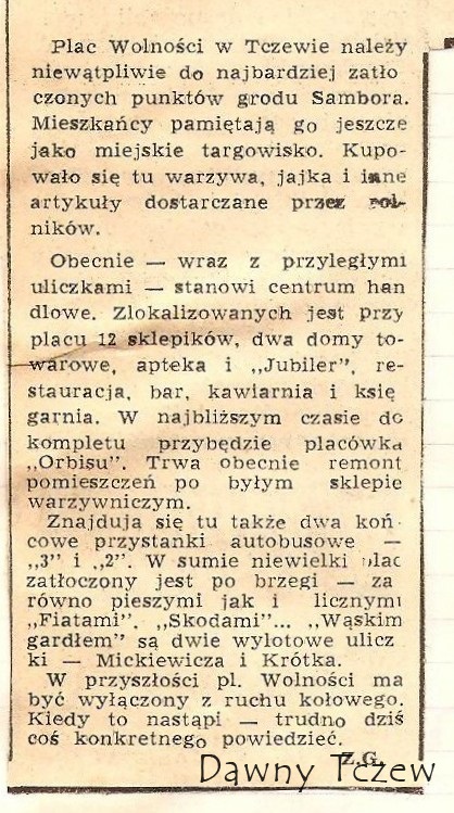 0070.jpg
