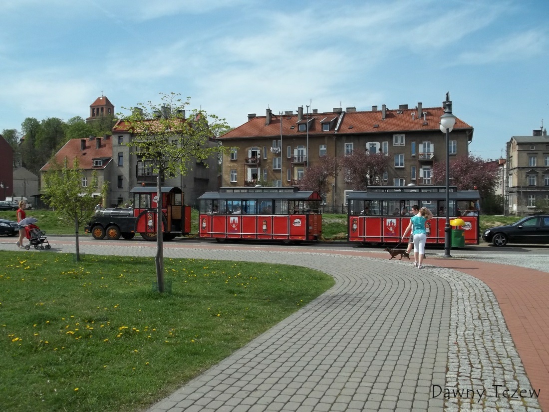 pociąg1.jpg