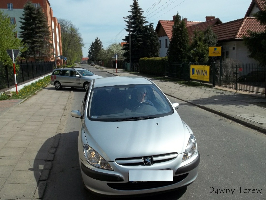 śledzący leoncjo1.jpg