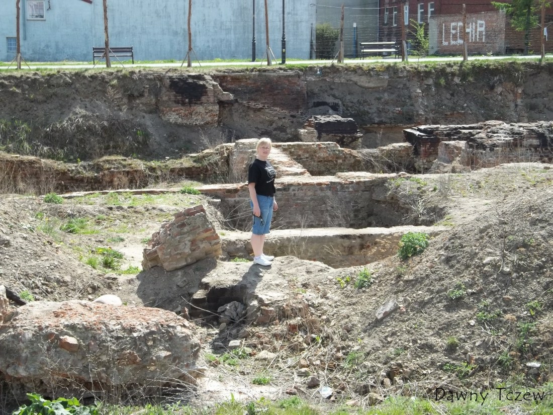 zamek3.jpg