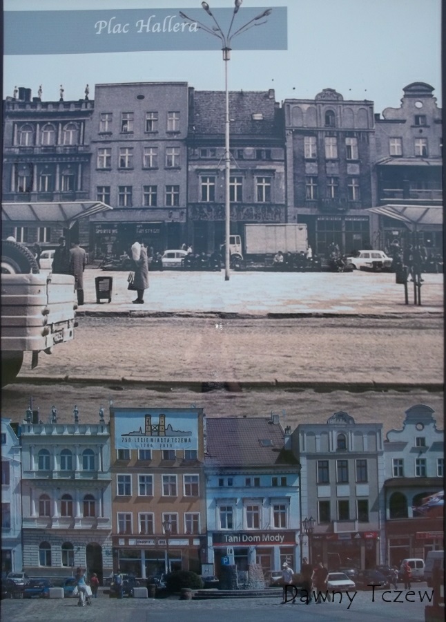plac.jpg
