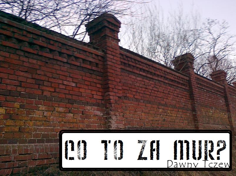 MUR1.jpg