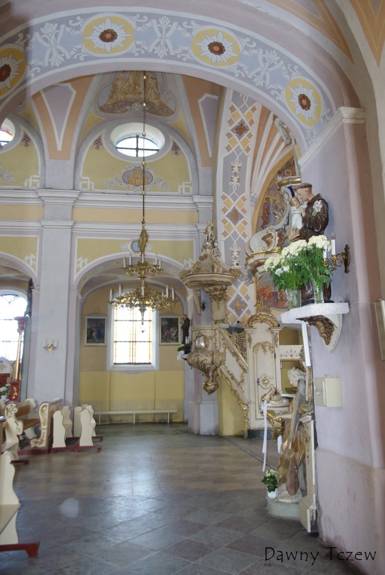 Nowa Cerkiew.jpg