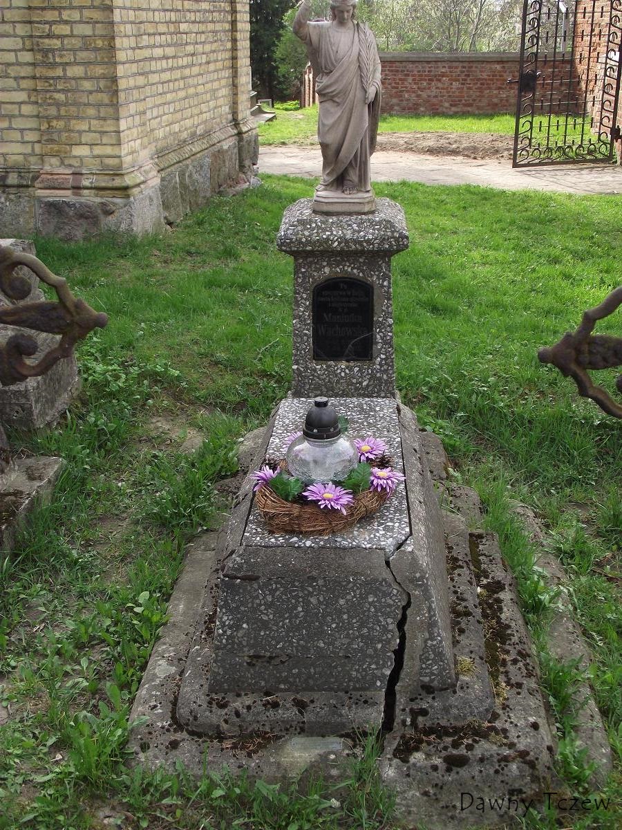 DSCF3657.JPG
