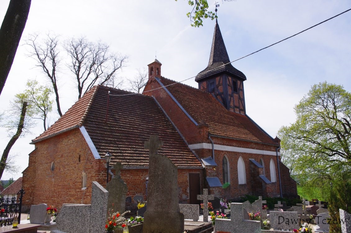 Dzierżążno.1.jpg