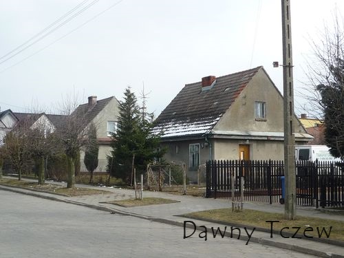 P1030847.jpg