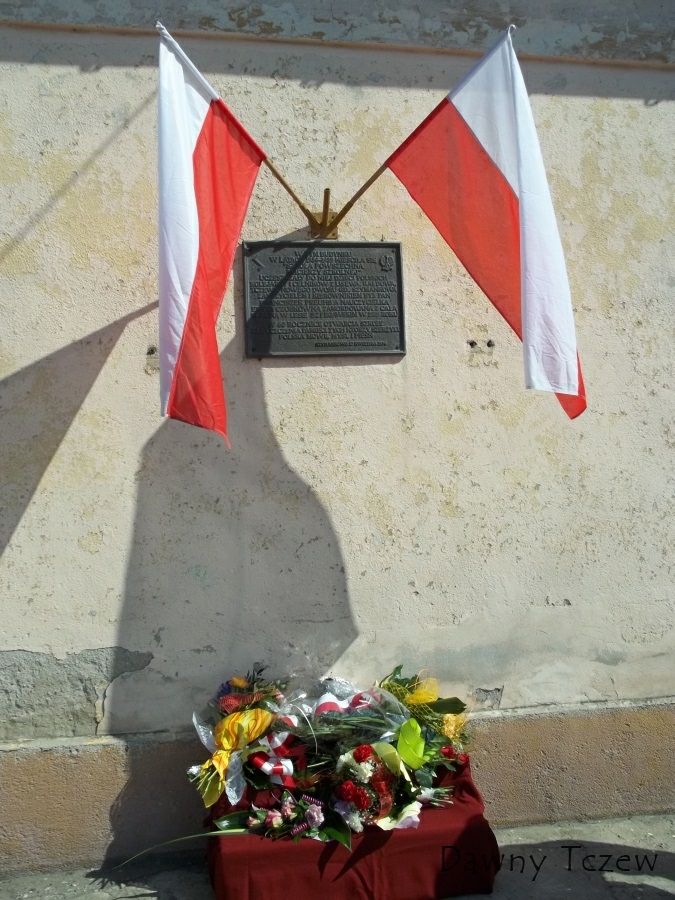 rocznica6.jpg