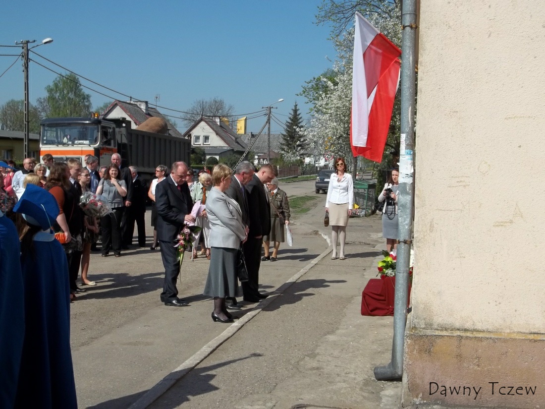 rocznica5.jpg
