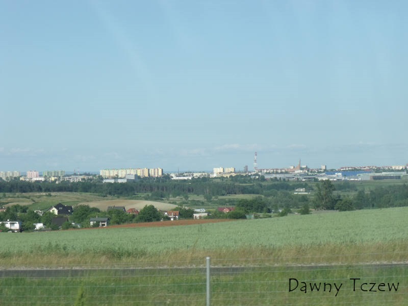 DSCF5268.jpg