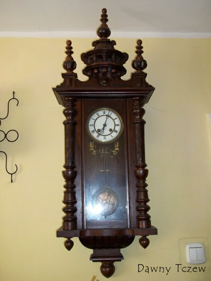 zegar1.jpg