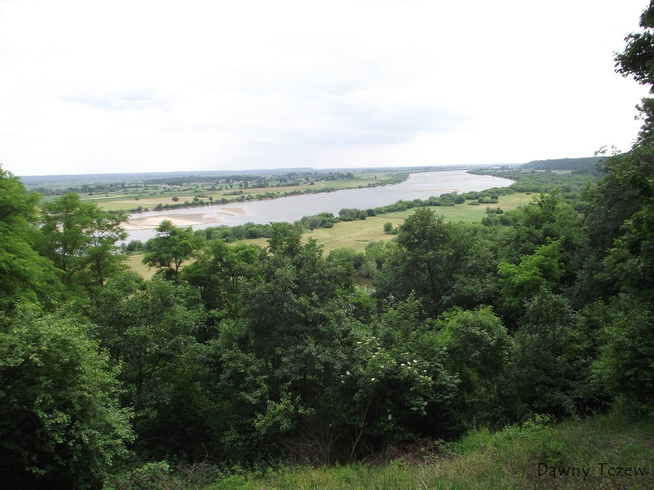 DSCF1761.JPG