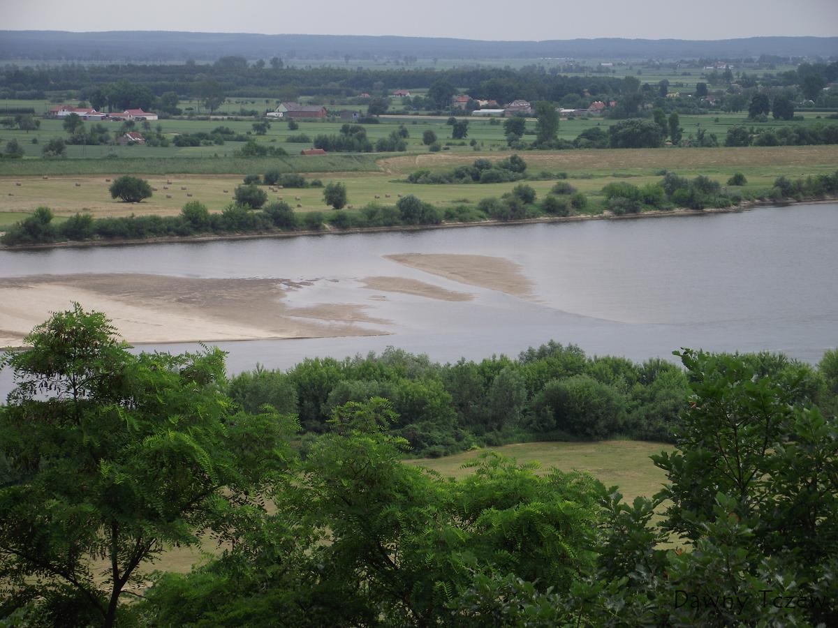DSCF1762.JPG