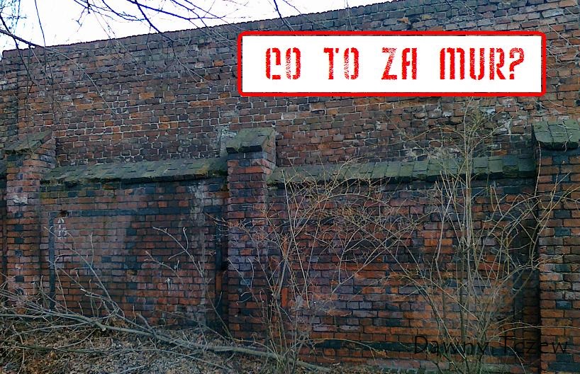 MUR2.jpg