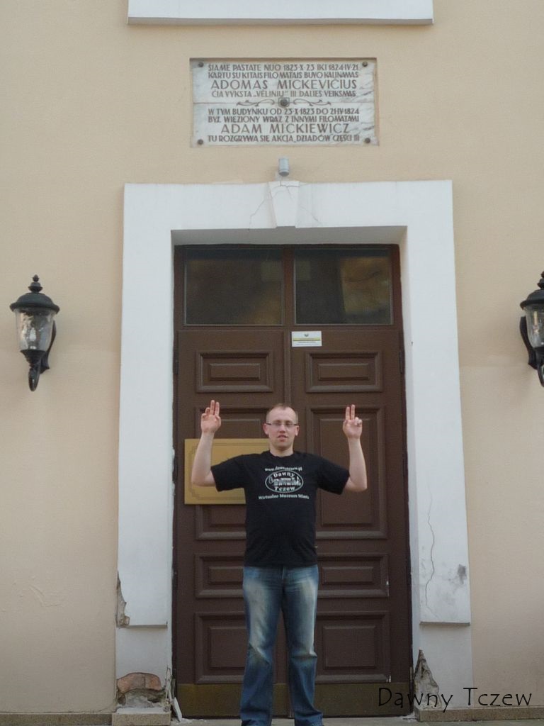 mickiewicz.jpg