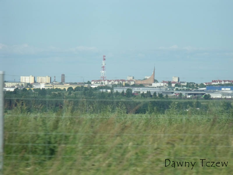 DSCF5270.jpg