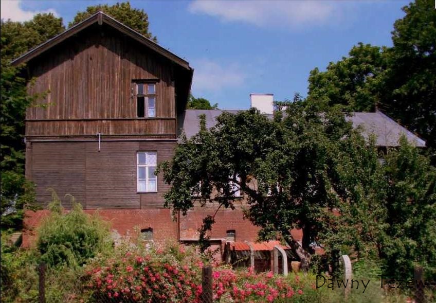 gotterburg.jpeg