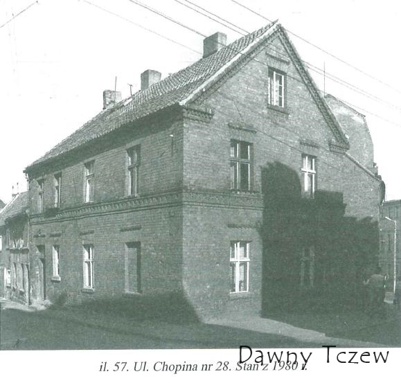 Chopina 28.JPG