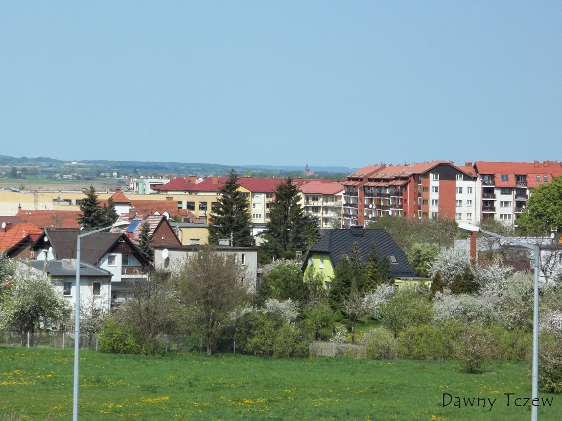 Miłobądz2.jpg