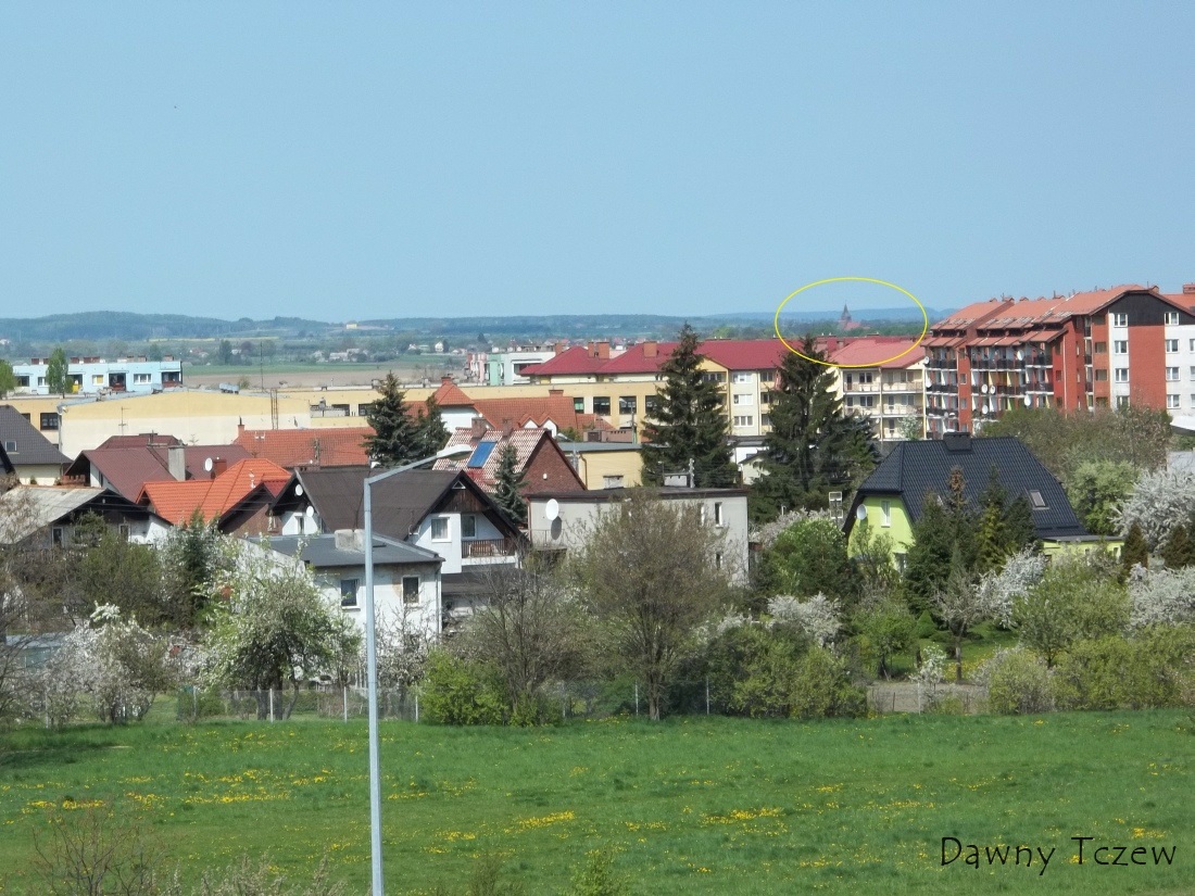Miłobądz1.jpg