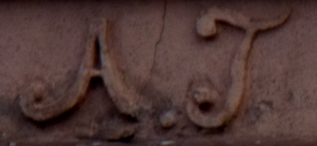 DSCF5630.jpg