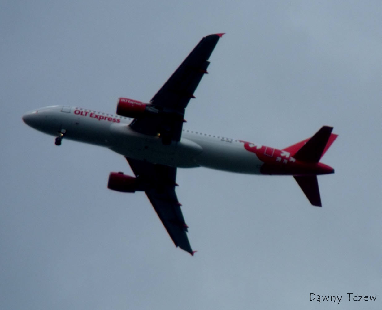 DSCF5663.jpg