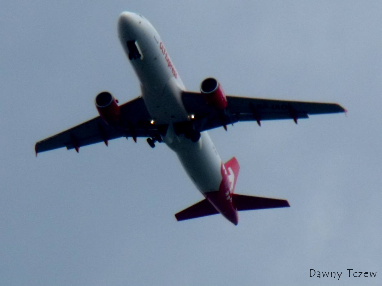 DSCF5661.jpg