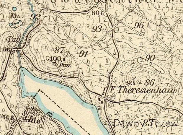 belweder.jpg