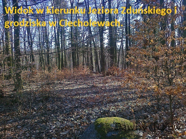 20120325836.jpg