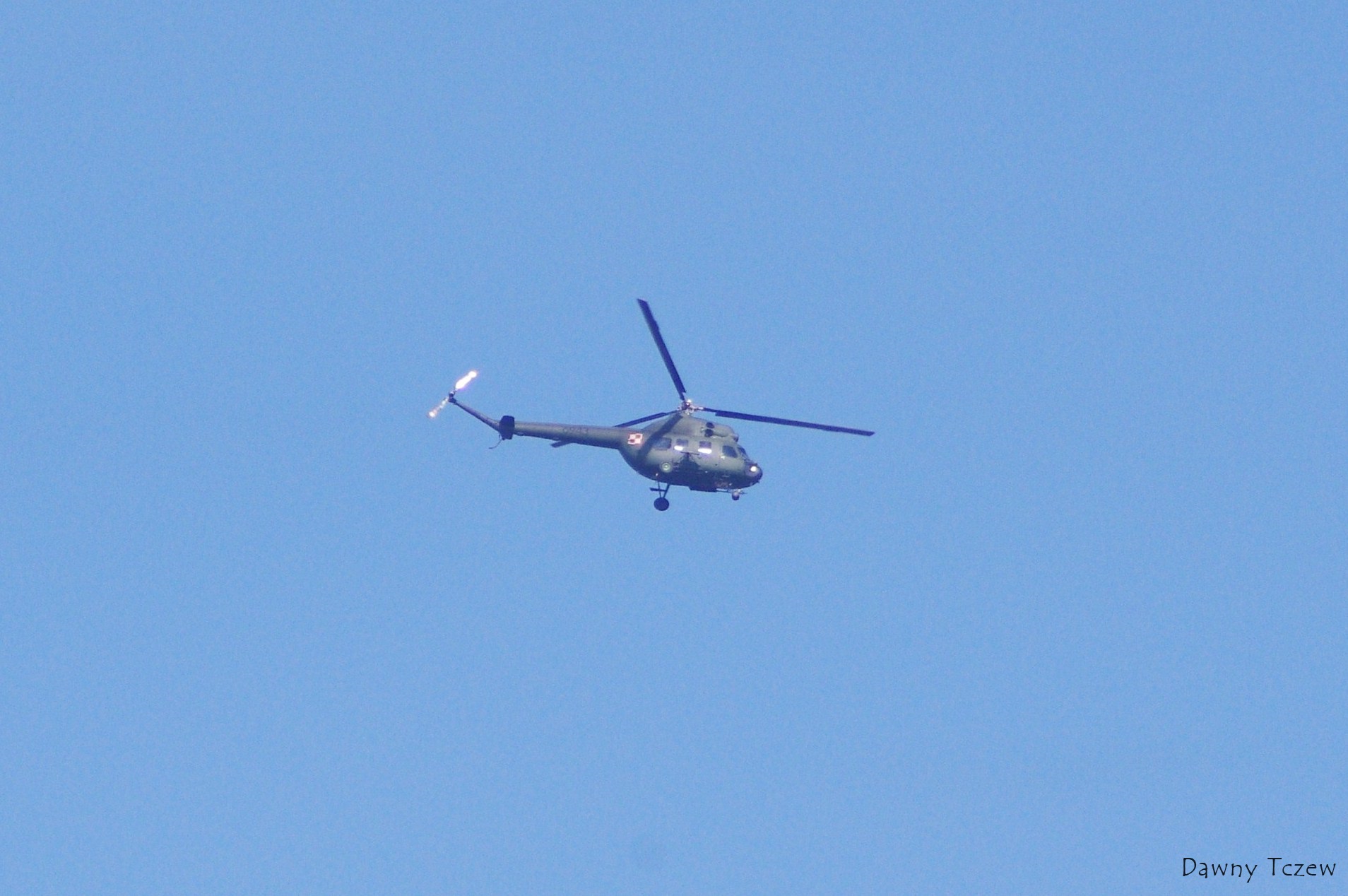 Mi2....1.JPG